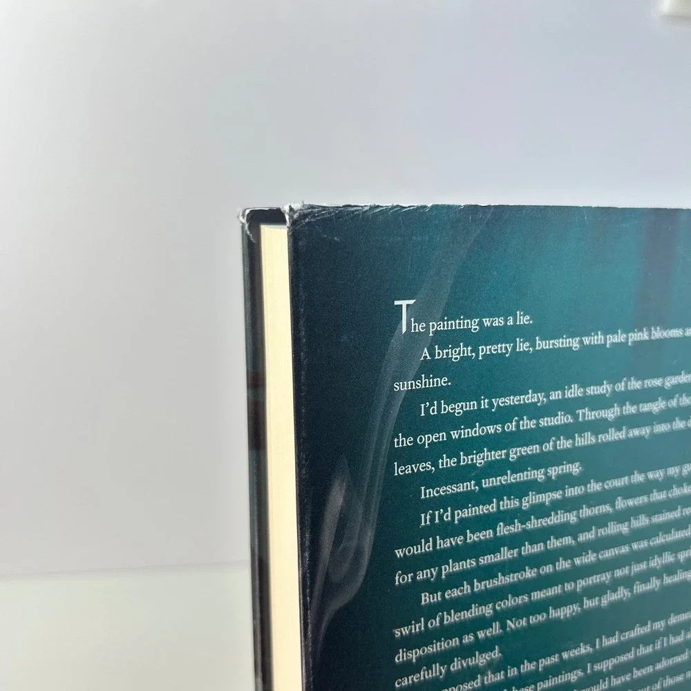 A Court of Wings and Ruin Hardcover by Sarah J. Maas A Court of Thorns and Roses